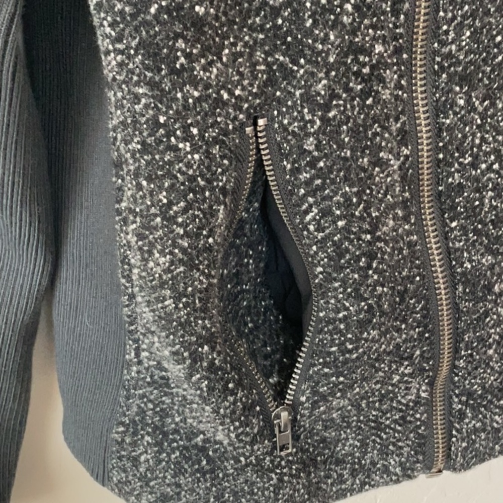 Christopher & Banks Jacket - Picture 7 of 14